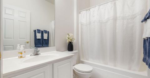 1780 Cosenza Drive, Sparks, NV 89434 Photo