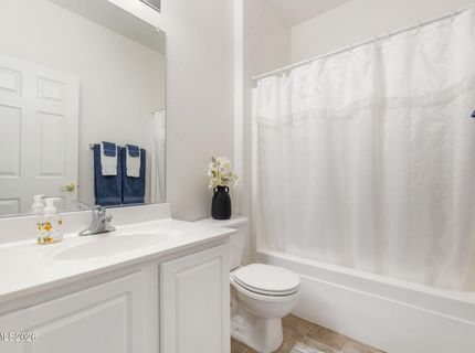 1780 Cosenza Drive, Sparks, NV 89434 Photo