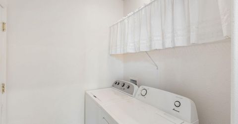 1780 Cosenza Drive, Sparks, NV 89434 Photo