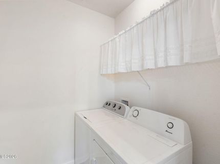 1780 Cosenza Drive, Sparks, NV 89434 Photo