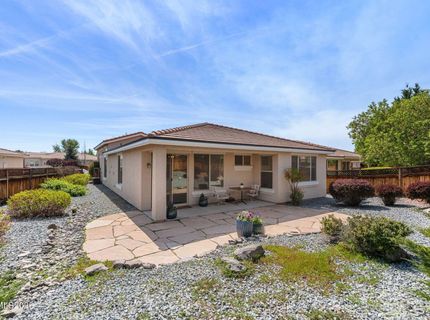 1780 Cosenza Drive, Sparks, NV 89434 Photo