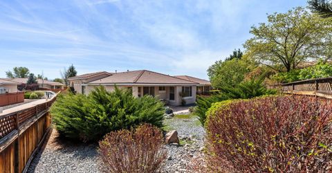 1780 Cosenza Drive, Sparks, NV 89434 Photo