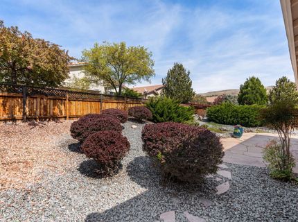 1780 Cosenza Drive, Sparks, NV 89434 Photo