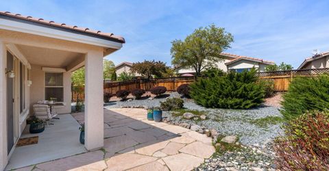 1780 Cosenza Drive, Sparks, NV 89434 Photo