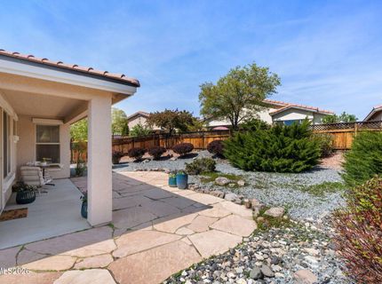 1780 Cosenza Drive, Sparks, NV 89434 Photo