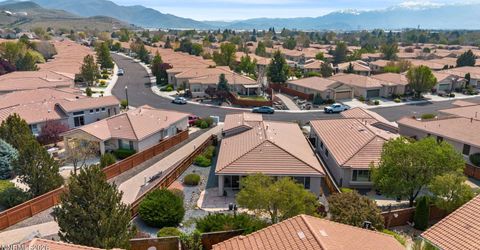 1780 Cosenza Drive, Sparks, NV 89434 Photo