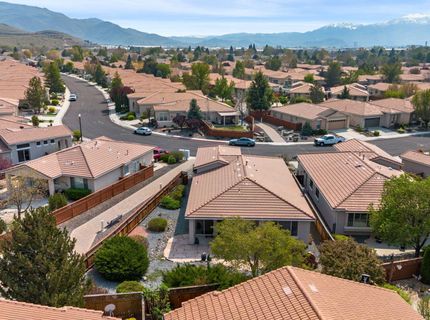 1780 Cosenza Drive, Sparks, NV 89434 Photo