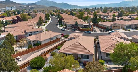 1780 Cosenza Drive, Sparks, NV 89434 Photo