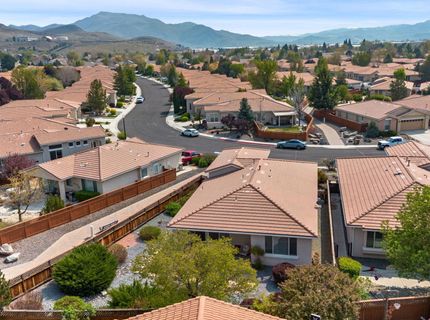 1780 Cosenza Drive, Sparks, NV 89434 Photo