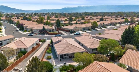 1780 Cosenza Drive, Sparks, NV 89434 Photo