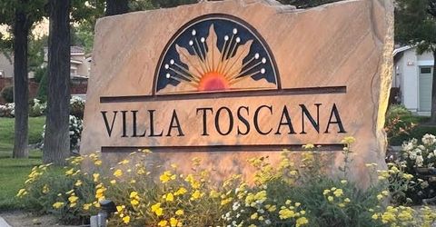 1780 Cosenza Drive, Sparks, NV 89434 Photo