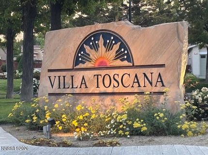 1780 Cosenza Drive, Sparks, NV 89434 Photo