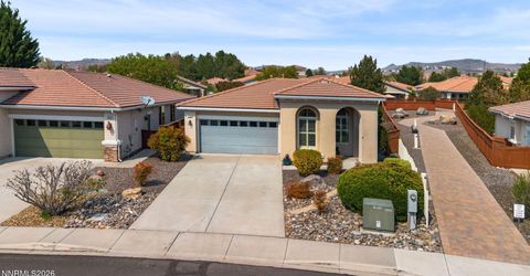 1780 Cosenza Drive, Sparks, NV 89434 Photo