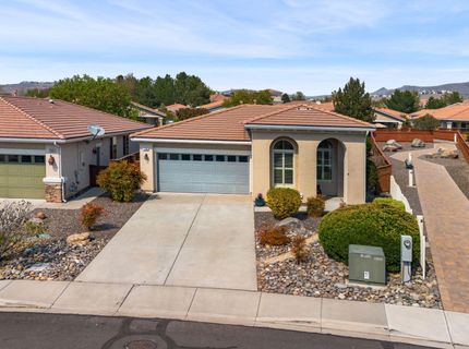 1780 Cosenza Drive, Sparks, NV 89434 Photo