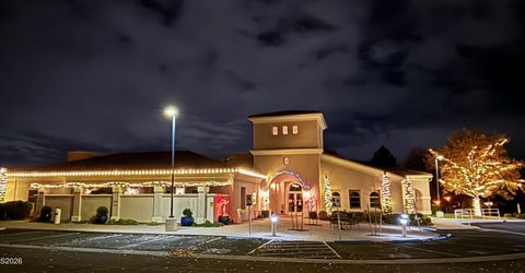 1780 Cosenza Drive, Sparks, NV 89434 Photo