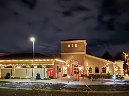 1780 Cosenza Drive, Sparks, NV 89434 Photo