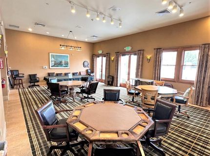 1780 Cosenza Drive, Sparks, NV 89434 Photo