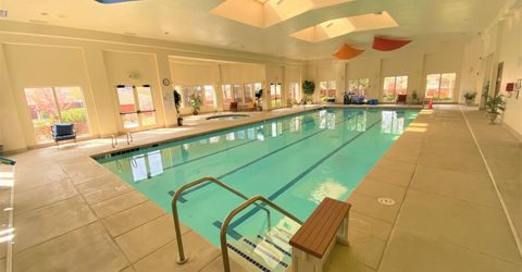 1780 Cosenza Drive, Sparks, NV 89434 Photo