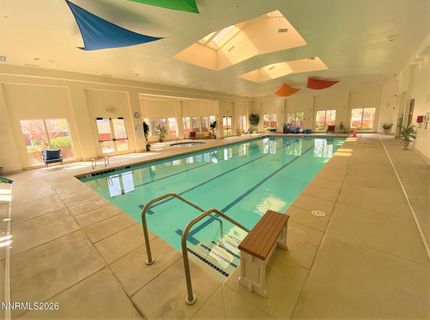 1780 Cosenza Drive, Sparks, NV 89434 Photo