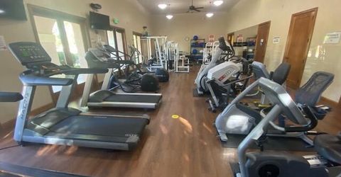 1780 Cosenza Drive, Sparks, NV 89434 Photo