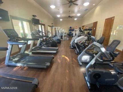 1780 Cosenza Drive, Sparks, NV 89434 Photo