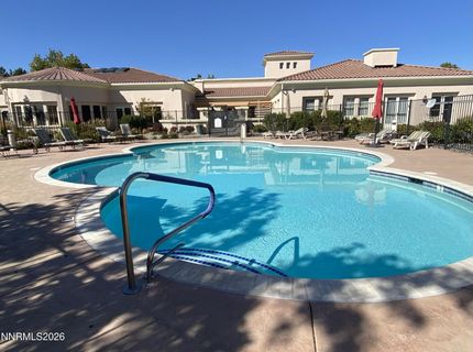 1780 Cosenza Drive, Sparks, NV 89434 Photo