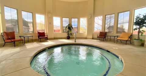 1780 Cosenza Drive, Sparks, NV 89434 Photo