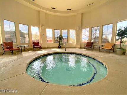 1780 Cosenza Drive, Sparks, NV 89434 Photo