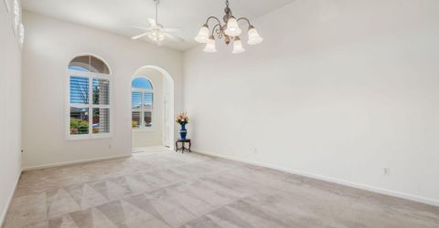 1780 Cosenza Drive, Sparks, NV 89434 Photo