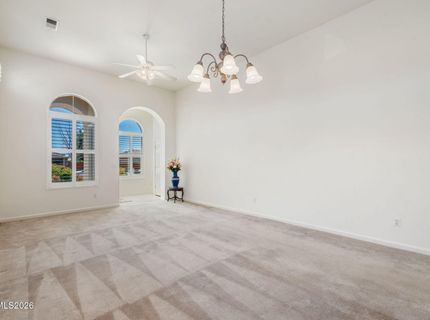 1780 Cosenza Drive, Sparks, NV 89434 Photo