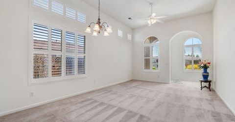 1780 Cosenza Drive, Sparks, NV 89434 Photo