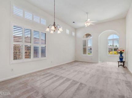 1780 Cosenza Drive, Sparks, NV 89434 Photo