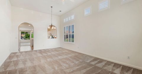 1780 Cosenza Drive, Sparks, NV 89434 Photo