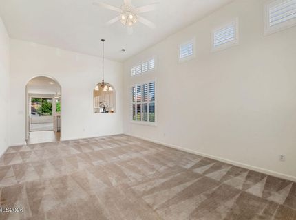 1780 Cosenza Drive, Sparks, NV 89434 Photo