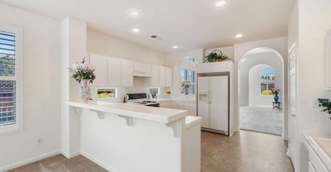 1780 Cosenza Drive, Sparks, NV 89434 Photo