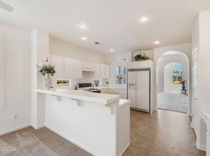 1780 Cosenza Drive, Sparks, NV 89434 Photo