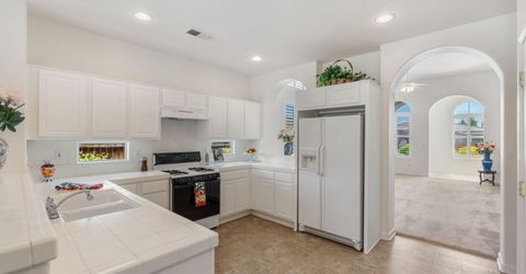 1780 Cosenza Drive, Sparks, NV 89434 Photo