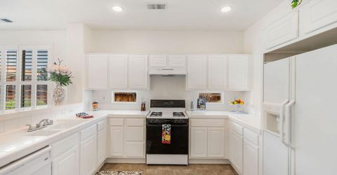 1780 Cosenza Drive, Sparks, NV 89434 Photo