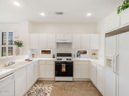 1780 Cosenza Drive, Sparks, NV 89434 Photo