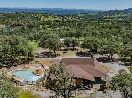 7230 Latigo St, Angels Camp, CA 95222 Photo