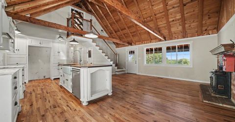 7230 Latigo St, Angels Camp, CA 95222 Photo