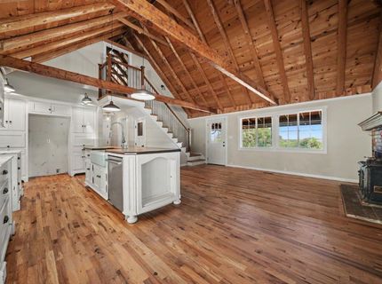 7230 Latigo St, Angels Camp, CA 95222 Photo