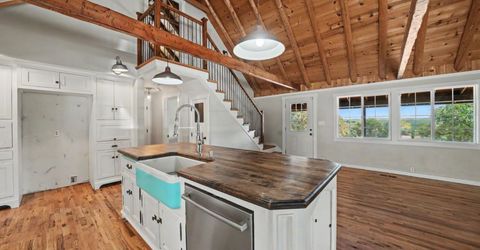 7230 Latigo St, Angels Camp, CA 95222 Photo