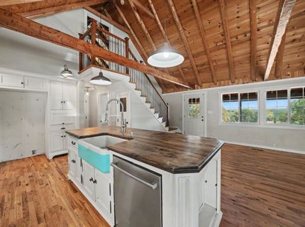 7230 Latigo St, Angels Camp, CA 95222 Photo