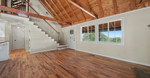 7230 Latigo St, Angels Camp, CA 95222 Photo