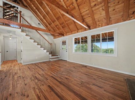 7230 Latigo St, Angels Camp, CA 95222 Photo