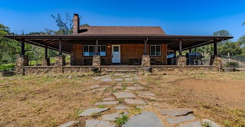 7230 Latigo St, Angels Camp, CA 95222 Photo