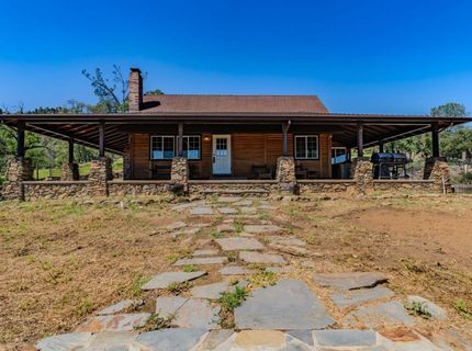 7230 Latigo St, Angels Camp, CA 95222 Photo