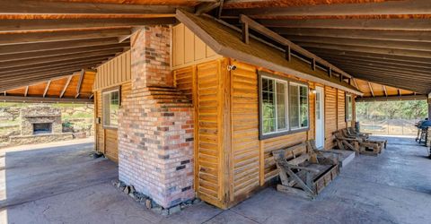 7230 Latigo St, Angels Camp, CA 95222 Photo