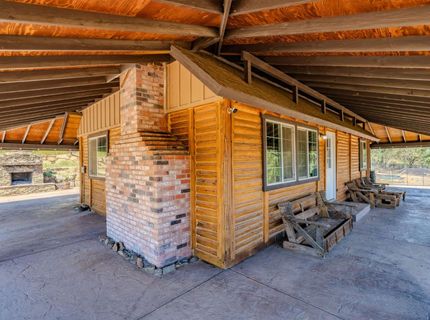 7230 Latigo St, Angels Camp, CA 95222 Photo